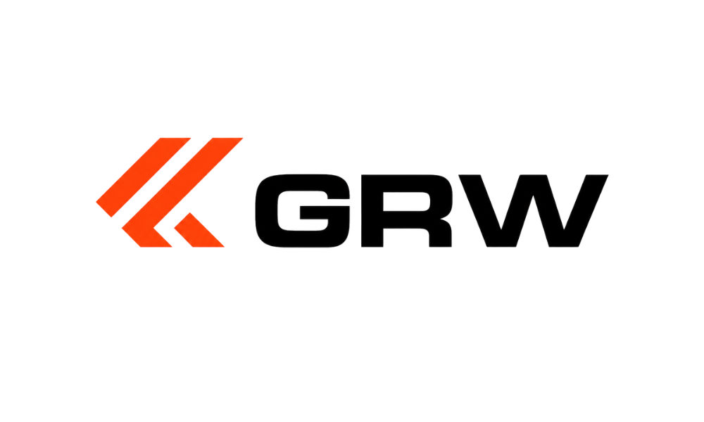 GRW